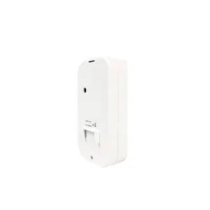 Whole House Customization Wireless Pir Motion Sensor For Home Security