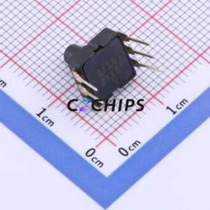 Brand-new&Original GZP160-010DR DIP-6 <b>Sensor</b> Pressure <b>Sensor</b> Whole Sale Electronic Component Chips Supplier & BOM Service - Product Image 2
