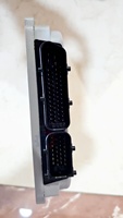 Repuestos para Excavadoras, Unidad de Control ECU 37B4389 37B2981 37B1941 para CLG915E CLG920 CLG922E CLG925E CLG926E CLG933E CLG939E