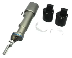 YSDJ-HJ01医疗速度高电钻锯外科骨科电钻与电池