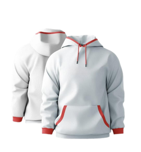 NINER <strong>Promotional</strong> <strong>Items</strong> Custom Logo Wholesale Business Gifts Various Products for Marketing Events - Product Image 2