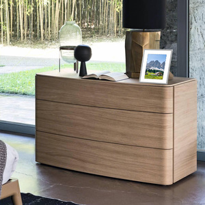 Marco de Fotos Curvo Blanco CRILEX 15X20 - Product Image 5