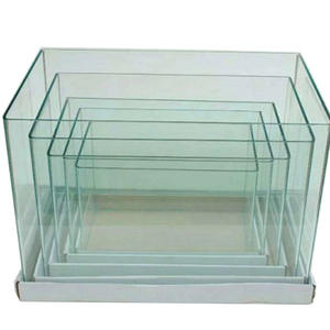 <span class=keywords><strong>Hot</strong></span> <span class=keywords><strong>selling</strong></span> Glas reptiel fokkerij kooien - Product Image 2