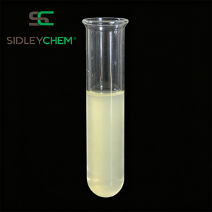 Olio Siliconico Idrofobico, Sigillante Siliconico Idrofobico, Impregnante <span class=keywords><strong>Impermeabilizzante</strong></span>, Agente di Rivestimento in Silicone <span class=keywords><strong>Liquido</strong></span> - Product Image 3