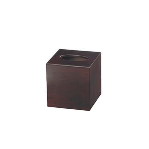 Otel Ahşap Maun Malzemeleri Tepsisi MDF Tepsi Dekoratif Dikdörtgen Tepsi - Product Image 6