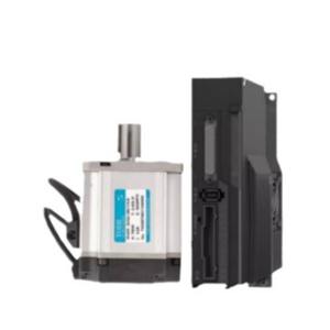 Moteur <span class=keywords><strong>TODE</strong></span> d'origine neuf SVGC-08C11CD C - Product Image 4