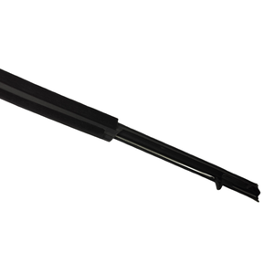 75710-33170 75720-33100 75730-33170 75740-33170 ด้านข้าง ASSY ประตูด้านหน้าสําหรับโตโยต้า <span class=keywords><strong>CAMRY</strong></span> 2017- - Product Image 3