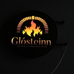 Hộp Đèn <span class=keywords><strong>LED</strong></span> 2022 Hộp Đèn <span class=keywords><strong>Led</strong></span> Một Bên Ngoài Trời Quảng Cáo - Product Image 5