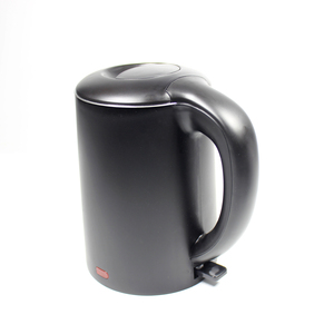 Spot <strong>Kettle</strong> UK EU <strong>Plug</strong> 0.8L Stainless Steel Electric <strong>Kettle</strong> Hotel <strong>Kettle</strong> - Product Image 4