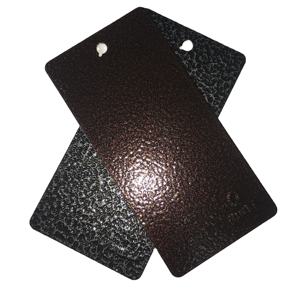 <strong>Antique</strong> <strong>Gold</strong> Hammer Texture Thermosetting Powder Coat Epoxy Polyester <strong>Paint</strong> for Metal Furniture - Product Image 6