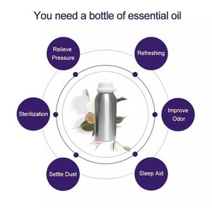 2025 l'alta qualità delle donne arabe profumo durevole <span class=keywords><strong>essenza</strong></span> fresca e attraente <span class=keywords><strong>Colonia</strong></span> durevole <span class=keywords><strong>essenza</strong></span> prezzo all'ingrosso - Product Image 3