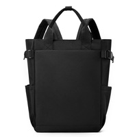 Sac à dos de voyage personnalisé grande capacité pour les voyages d'affaires décontractés, tendance, les étudiants et le quotidien