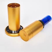 Distributeur d'huiles essentielles électrique intelligent de qualité supérieure diffuseur d'aromathérapie à air pour hôtels magasins usage domestique WiFi écologique 1 an