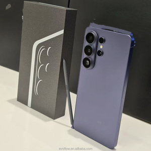 Smartphone S26 Ultra 2026 Ultima Versione, Replica <span class=keywords><strong>1</strong></span>:<span class=keywords><strong>1</strong></span> con Logo, Ampia Memoria 16GB+1TB - Product Image 5