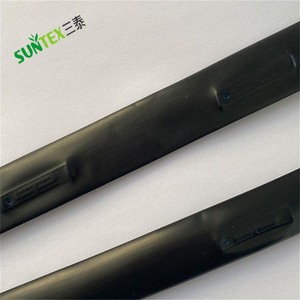 Cinta de Goteo para Riego (2000m) Agrícola, Tubo de <span class=keywords><strong>Polietileno</strong></span> de 16mm con <span class=keywords><strong>Gotero</strong></span> Plano - Product Image 2