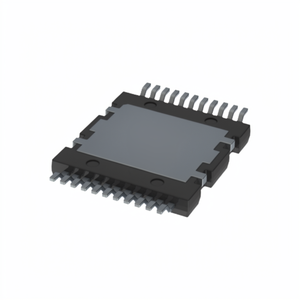 Composant électronique Transistors PG-HDSOP-22 IPQC60R010S7AXTMA1 – Service complet d'origine - Product Image 1