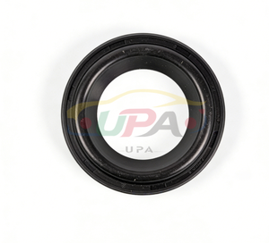 22443-2E000 224432E000 Sello de Aceite para Hyundai Kia 22443 2E000 - Product Image 6