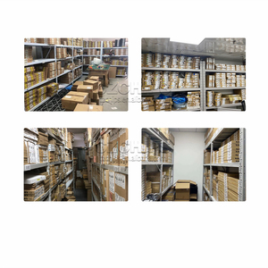 Envío rápido BQ71533DCKR, CZSKU:UL952UCP70, 1, 2, 2 - Product Image 3