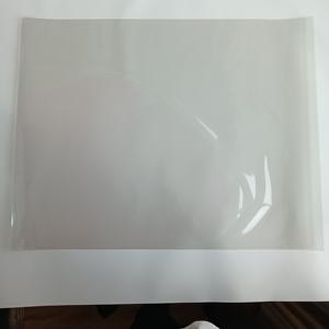 NA-FION <span class=keywords><strong>pfsa</strong></span> झिल्ली pem प्रोटॉन विनिमय झिल्ली n117 - Product Image 3