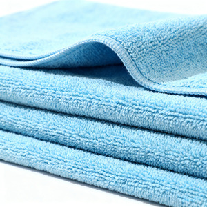 Tpet tự động chéo hemming Máy 4500 rpm Omron hệ thống 3-5 chủ đề <span class=keywords><strong>overlock</strong></span> cho sợi nhỏ Khăn dây chuyền sản xuất - Product Image 6