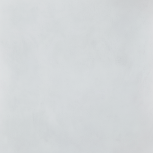 แผ่นผนังเกาหลีใต้สำหรับผนังห้องครัวภายใน - Product Image 1