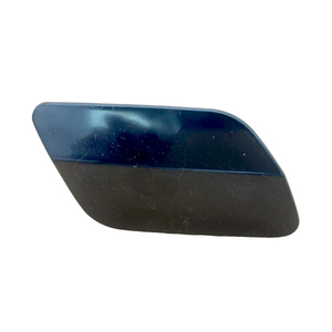 Pour <span class=keywords><strong>BMW</strong></span> série 5 G30 <span class=keywords><strong>F90</strong></span> <span class=keywords><strong>M</strong></span> SPORT pare-chocs avant lave-phare buse couvercle coque capuchon nouvel état 51118069077 51118069078 - Product Image 6