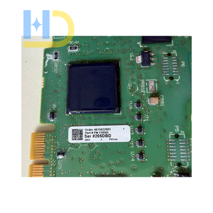 Kit de Placa de Control Principal PN-118365 Recién Empaquetado, Placa de Control 755, Placa Principal <span class=keywords><strong>Fr8</strong></span> - Product Image 2