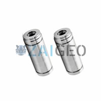 Pièces de rechange pour équipement de découpe à jet d'eau HP Cylinder BFT CP022009/779 5102238 1-16389