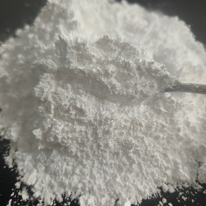 สารช่วยกรองอุตสาหกรรม - ดินไดอะตอมมีเซียสที่มีการดูดซับสูงสำหรับการกรองเบียร์และเครื่องดื่ม - Product Image 1