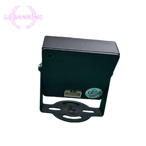 Módulo de cámara HD de 2 millones Cámara gran angular USB 1080p Módulo de cámara de reconocimiento facial sin controlador para DN WINCOR NCR <span class=keywords><strong>ATM</strong></span> - Product Image 6