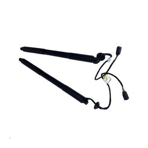 31386705 31386706 Porte arrière électrique Ressort à gaz Barre de support de couvercle de compartiment à bagages pour <span class=keywords><strong>Volvo</strong></span> - Product Image 1