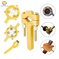 Makellos hydraulik zylinder reparatur werkzeuge für verschiedene Zwecke -  Alibaba.com