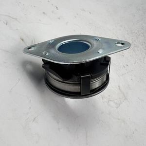 Rodamiento Mecánico Separable 02T141170B 021141165C, Rodamiento de Desembrague Automotriz para Reparación y Reemplazo de Embrague - Product Image 4