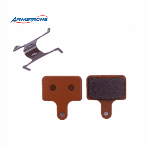 ASC662 Plaquette de <span class=keywords><strong>frein</strong></span> en céramique en gros d'usine pour vélos d'enfants BMX vélo de route de montagne cyclisme pour Shimano <span class=keywords><strong>Ultegra</strong></span> - Product Image 2