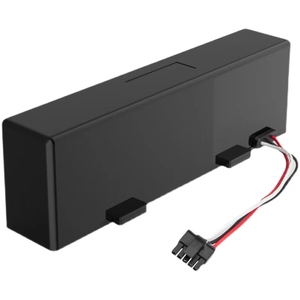 14,8V Ersatzakku für Xiaomi Kehrmaschine und Traktor All-in-One-Gerät STYTJO2YM <span class=keywords><strong>Yunmi</strong></span> MVVC01-JG Zubehör Ersatzakku - Product Image 3