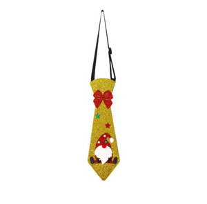 Cravatta natalizia babbo <span class=keywords><strong>natale</strong></span> pupazzo di neve alce albero di <span class=keywords><strong>natale</strong></span> cravatta regalo per bambini festa <span class=keywords><strong>felice</strong></span> <span class=keywords><strong>anno</strong></span> nuovo <span class=keywords><strong>buon</strong></span> <span class=keywords><strong>natale</strong></span> - Product Image 3