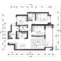 Services de conception et de dessin d'intérieur 3D Nexus Modern avec solutions complètes pour villas, appartements, résidences de luxe