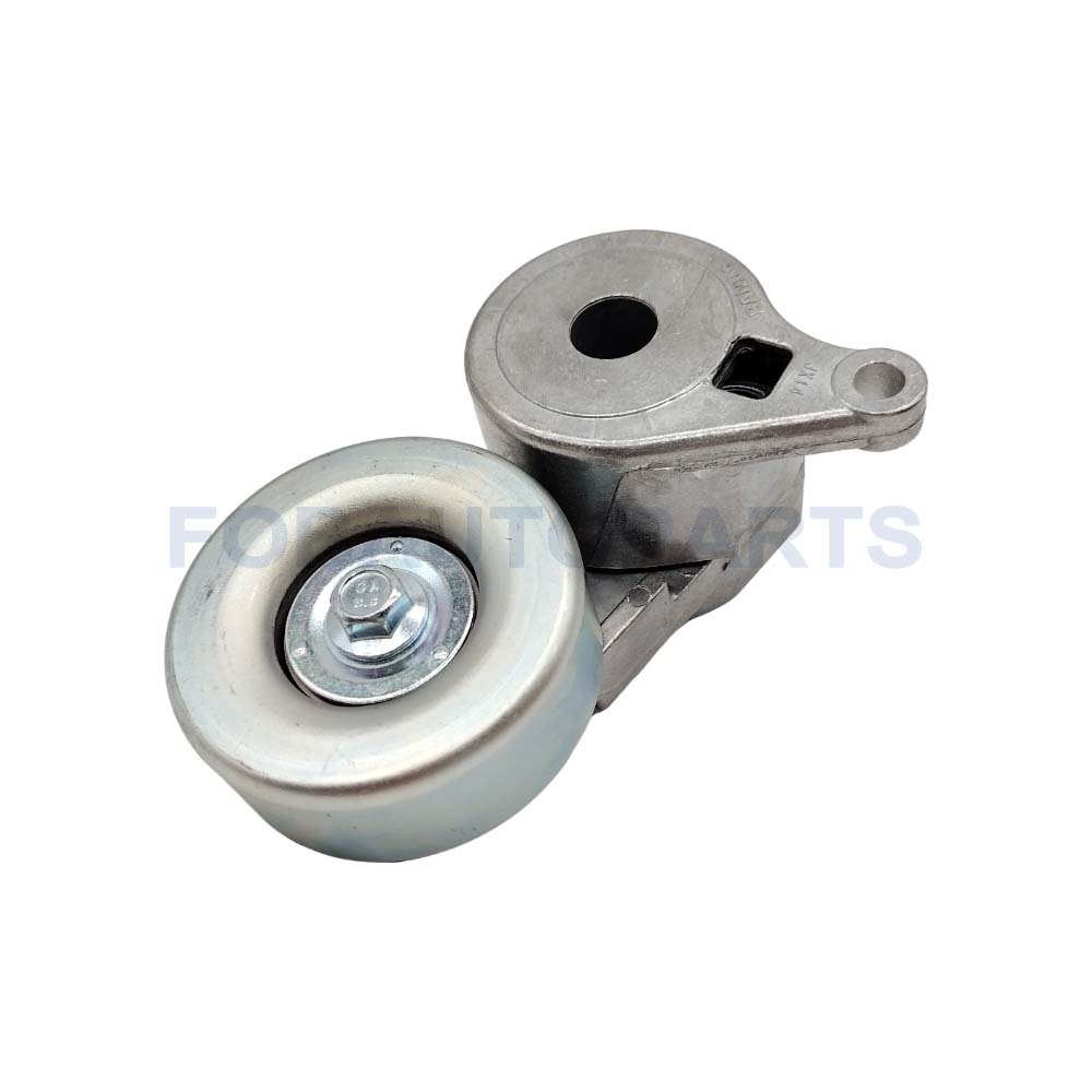 New Drive Belt Tensioner Pulley for Mitsubishi Lancer EVO 4 5 6 7 2.0L 4G63-T MD149179