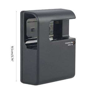 <span class=keywords><strong>Chargeur</strong></span> de batterie EN-EL15 / EN-EL15a pour caméra <span class=keywords><strong>MH</strong></span>-<span class=keywords><strong>25</strong></span> <span class=keywords><strong>chargeur</strong></span> MH25 EU US AU UK - Product Image 6