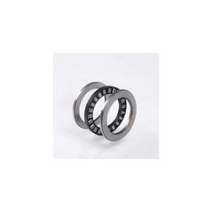 ZEN 81104 TN, - Product Image 1