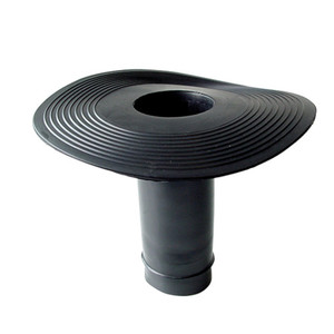 90x230h Buse d'échappement mm Catégorie de produit des buses d'injecteur - Product Image 2