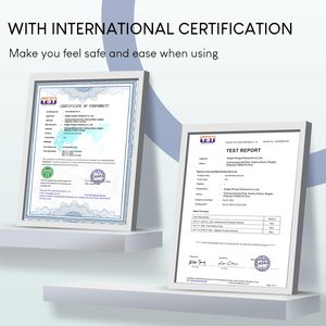 ओएम/ओडम थोक शराब आधारित दोहरी टिप मार्कर पेन स्थायी कला ड्राइंग मार्कर ओएम - Product Image 6