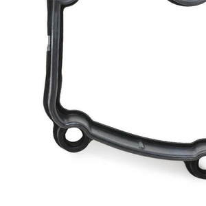 Junta de la Tapa de Válvulas ACM para Motor de Auto, 11122247447 11127793249 11127796378 para <span class=keywords><strong>BMW</strong></span> M57 E46 <span class=keywords><strong>E90</strong></span> E93 E92 E91 060.062 71-35176-00 - Product Image 3