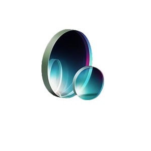 Reflector Dieléctrico Óptico de Banda Ancha Zerodur de Edmund Optics 24-009 para Telescopio Astronómico - Product Image 3