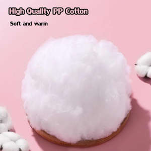 Nid d'animal de compagnie en forme de grenouille de dessin animé de luxe utile hiver/printemps maison de cochon d'inde pour lapin nain lapin furet Hamster motif solide - Product Image 5