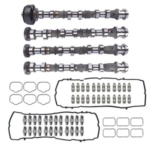 Rocker Arm Rocker Shaft <b>Kit</b> 5184377AG 5184378AG for Dodge Jeep Valve <b>Train</b> Replacement Parts - Product Image 2