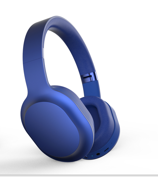 Active Noise Cancelling Headphone,ANC Headphone,Wireless Headphone