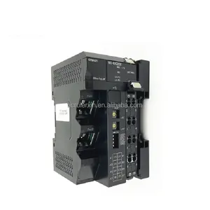 Original binding PLC NX-END02