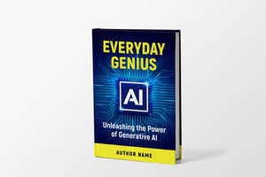 Imprimante professionnelle A3 A4 couleur <span class=keywords><strong>livre</strong></span> relié impression roman <span class=keywords><strong>Photo</strong></span> <span class=keywords><strong>livre</strong></span> cartonné impression en gros - Product Image 3