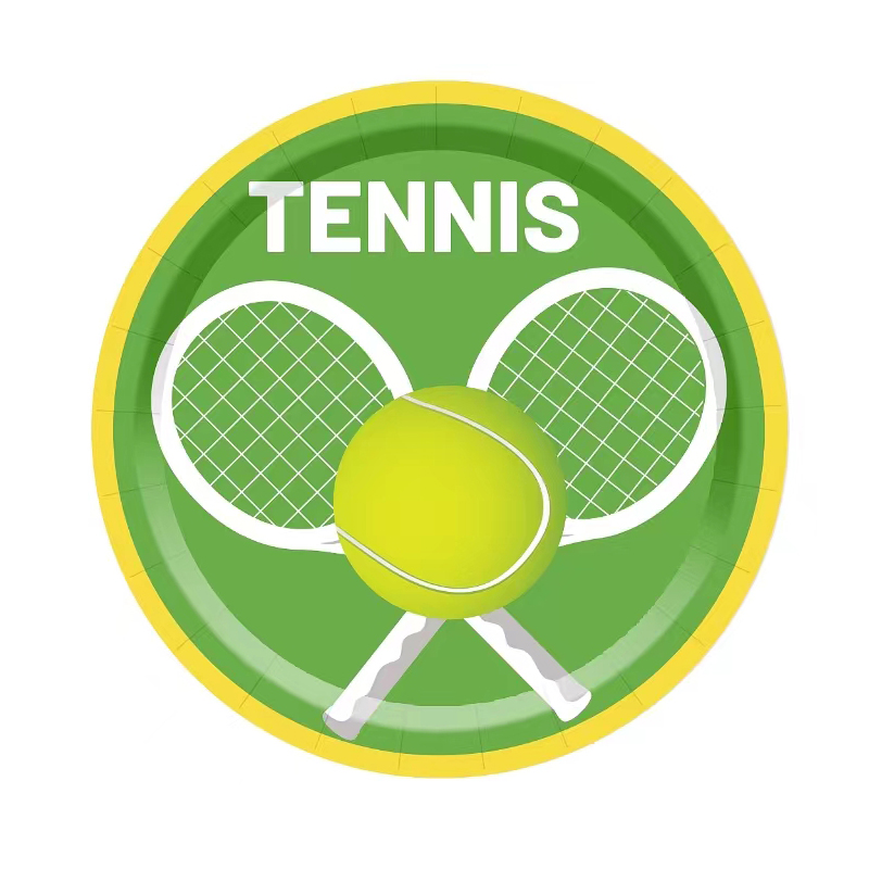 9 นิ้ว*10 ชิ้น